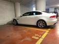 Jaguar XE Jaguar Xe 2.0 180cv prestige Bianco - thumbnail 8