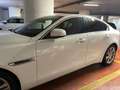 Jaguar XE Jaguar Xe 2.0 180cv prestige Bianco - thumbnail 2