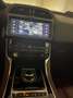 Jaguar XE Jaguar Xe 2.0 180cv prestige Bianco - thumbnail 11