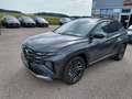 Hyundai TUCSON NX4 20th Anniversary 1,6 T-GDi PHEV 4WD AT t5pa1 Schwarz - thumbnail 16