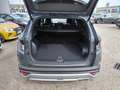 Hyundai TUCSON NX4 20th Anniversary 1,6 T-GDi PHEV 4WD AT t5pa1 Schwarz - thumbnail 5