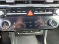 Hyundai TUCSON NX4 20th Anniversary 1,6 T-GDi PHEV 4WD AT t5pa1 Schwarz - thumbnail 12