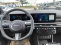 Hyundai TUCSON NX4 20th Anniversary 1,6 T-GDi PHEV 4WD AT t5pa1 Schwarz - thumbnail 15