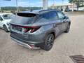 Hyundai TUCSON NX4 20th Anniversary 1,6 T-GDi PHEV 4WD AT t5pa1 Schwarz - thumbnail 3