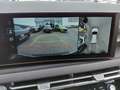 Hyundai TUCSON NX4 20th Anniversary 1,6 T-GDi PHEV 4WD AT t5pa1 Schwarz - thumbnail 13