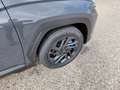 Hyundai TUCSON NX4 20th Anniversary 1,6 T-GDi PHEV 4WD AT t5pa1 Schwarz - thumbnail 8