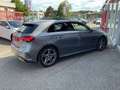 Mercedes-Benz A 200 Mercedes 200 163CH AMG LINE 7G-DCT Gris - thumbnail 6