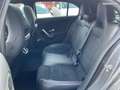 Mercedes-Benz A 200 Mercedes 200 163CH AMG LINE 7G-DCT Gris - thumbnail 10