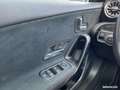 Mercedes-Benz A 200 Mercedes 200 163CH AMG LINE 7G-DCT Gris - thumbnail 11