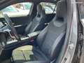 Mercedes-Benz A 200 Mercedes 200 163CH AMG LINE 7G-DCT Gris - thumbnail 9
