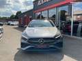 Mercedes-Benz A 200 Mercedes 200 163CH AMG LINE 7G-DCT Gris - thumbnail 2