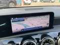 Mercedes-Benz A 200 Mercedes 200 163CH AMG LINE 7G-DCT Gris - thumbnail 14