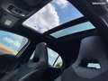 Mercedes-Benz A 200 Mercedes 200 163CH AMG LINE 7G-DCT Gris - thumbnail 13
