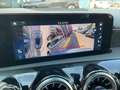 Mercedes-Benz A 200 Mercedes 200 163CH AMG LINE 7G-DCT Gris - thumbnail 15
