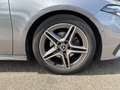 Mercedes-Benz A 200 Mercedes 200 163CH AMG LINE 7G-DCT Gris - thumbnail 7