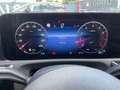 Mercedes-Benz A 200 Mercedes 200 163CH AMG LINE 7G-DCT Gris - thumbnail 12