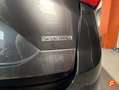 Mazda CX-5 2.0 GE 121kW (165CV) 2WD Newground Gris - thumbnail 27