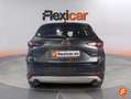 Mazda CX-5 2.0 GE 121kW (165CV) 2WD Newground Gris - thumbnail 4