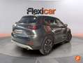 Mazda CX-5 2.0 GE 121kW (165CV) 2WD Newground Gris - thumbnail 3
