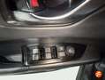 Mazda CX-5 2.0 GE 121kW (165CV) 2WD Newground Gris - thumbnail 19