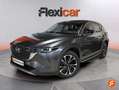 Mazda CX-5 2.0 GE 121kW (165CV) 2WD Newground Gris - thumbnail 8