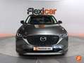 Mazda CX-5 2.0 GE 121kW (165CV) 2WD Newground Gris - thumbnail 9