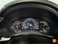 Mazda CX-5 2.0 GE 121kW (165CV) 2WD Newground Gris - thumbnail 17