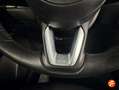 Mazda CX-5 2.0 GE 121kW (165CV) 2WD Newground Gris - thumbnail 18
