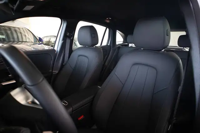 Mercedes-Benz Gla view 7