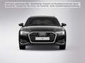 Audi A6 45 TFSI quattro Matrix AHK Navi Pano Ca Schwarz - thumbnail 6
