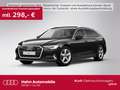 Audi A6 45 TFSI quattro Matrix AHK Navi Pano Ca Schwarz - thumbnail 1