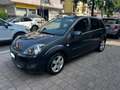Ford Fiesta 5p 1.2 Grigio - thumbnail 1