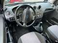 Ford Fiesta 5p 1.2 Grigio - thumbnail 7
