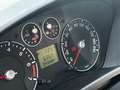 Ford Fiesta 5p 1.2 Grigio - thumbnail 6