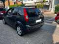 Ford Fiesta 5p 1.2 Grigio - thumbnail 4
