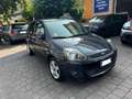 Ford Fiesta 5p 1.2 Grigio - thumbnail 3