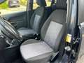 Ford Fiesta 5p 1.2 Grigio - thumbnail 5
