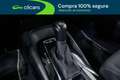 Toyota Corolla 125H Active Tech Blanco - thumbnail 26