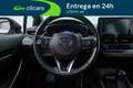 Toyota Corolla 125H Active Tech Blanco - thumbnail 19