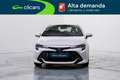 Toyota Corolla 125H Active Tech Blanco - thumbnail 2
