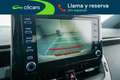 Toyota Corolla 125H Active Tech Blanco - thumbnail 30