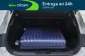 Toyota Corolla 125H Active Tech Blanco - thumbnail 17