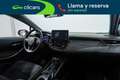 Toyota Corolla 125H Active Tech Blanco - thumbnail 33