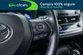 Toyota Corolla 125H Active Tech Blanco - thumbnail 21