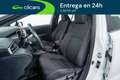 Toyota Corolla 125H Active Tech Blanco - thumbnail 14