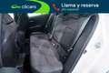 Toyota Corolla 125H Active Tech Blanco - thumbnail 34