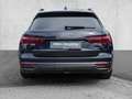 Audi A6 allroad quattro 50 TDI 210(286)  tiptronic A>HK Pano B&O Modrá - thumbnail 7