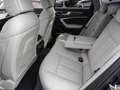 Audi A6 allroad quattro 50 TDI 210(286)  tiptronic A>HK Pano B&O Modrá - thumbnail 18
