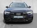 Audi A6 allroad quattro 50 TDI 210(286)  tiptronic A>HK Pano B&O Modrá - thumbnail 4