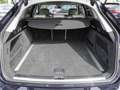 Audi A6 allroad quattro 50 TDI 210(286)  tiptronic A>HK Pano B&O Modrá - thumbnail 19